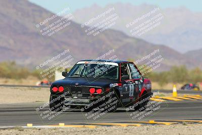 media/Oct-13-2024-Lucky Dog Racing (Sun) [[167cdb2262]]/Stint 3/2-Turn 14/